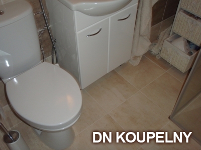 43-675-bezbarierovy-pristup-do-sprchoveho-koutu-ostrava