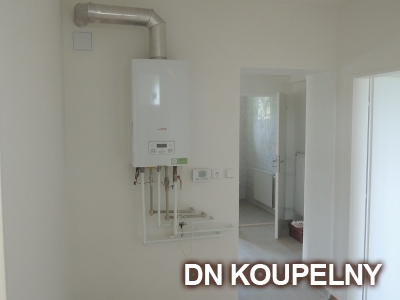 46-688-pokladka-podlahy-pri-kompletni-rekonstrukci-bytu-ostrava-small.jpg