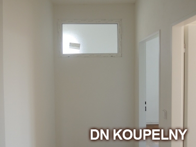 46-689-pokladka-podlahy-pri-kompletni-rekonstrukci-bytu-ostrava-small.jpg