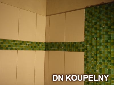 5-290-prestavba-koupelny-ostrava-zabreh-small.jpg