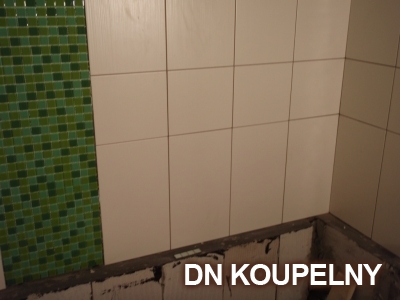 5-293-prestavba-koupelny-ostrava-zabreh-small.jpg