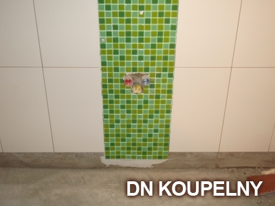 5-294-prestavba-koupelny-ostrava-zabreh