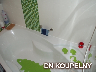 5-296-prestavba-koupelny-ostrava-zabreh