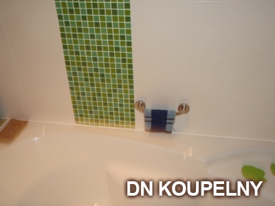 5-297-prestavba-koupelny-ostrava-zabreh-small.jpg