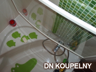 5-298-prestavba-koupelny-ostrava-zabreh