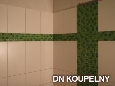 5-299-prestavba-koupelny-ostrava-zabreh-small.jpg