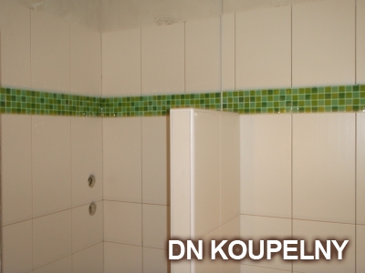 5-300-prestavba-koupelny-ostrava-zabreh