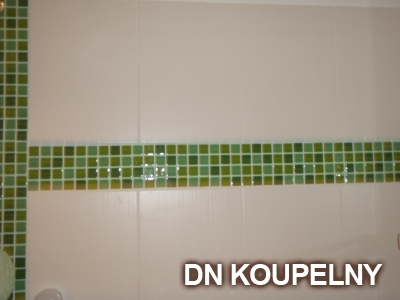 5-303-prestavba-koupelny-ostrava-zabreh-small.jpg