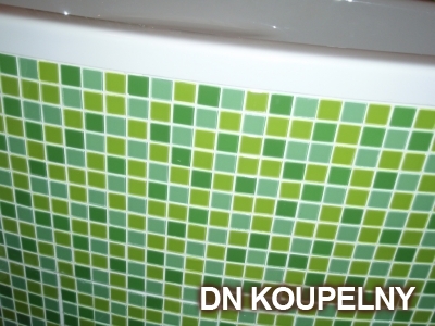 5-309-prestavba-koupelny-ostrava-zabreh-small.jpg