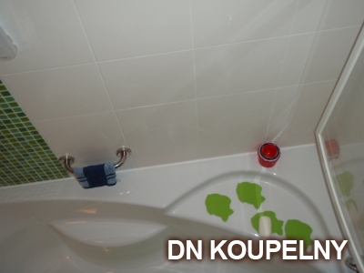 5-311-prestavba-koupelny-ostrava-zabreh
