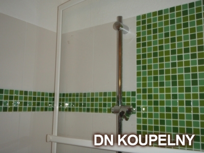 5-314-prestavba-koupelny-ostrava-zabreh-small.jpg
