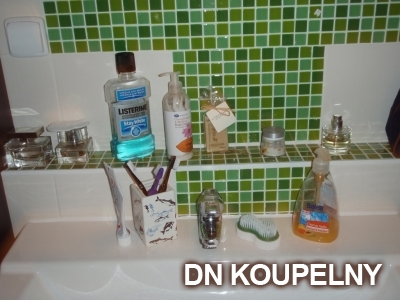 5-318-prestavba-koupelny-ostrava-zabreh-small.jpg