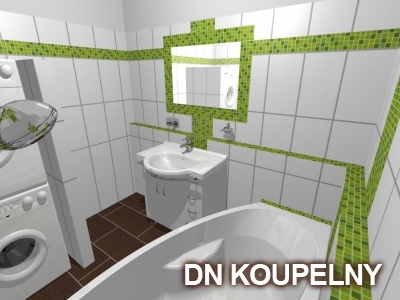 5-489-prestavba-koupelny-ostrava-zabreh-small.jpg