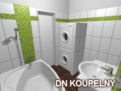 5-491-prestavba-koupelny-ostrava-zabreh-small.jpg