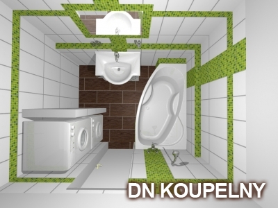 5-492-prestavba-koupelny-ostrava-zabreh-small.jpg