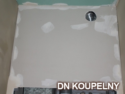 50-734-zdeni-pricek-z-ytongu-ukazka-prace-ostrava-small.jpg