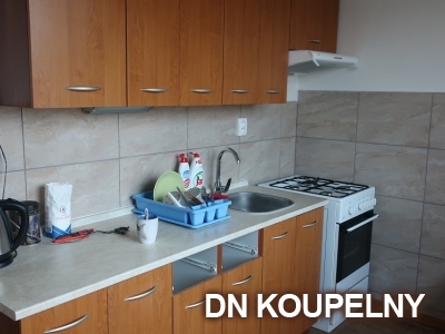 51-761-rekonstrukce-kuchyne-v-panelovem-byte-ostrava
