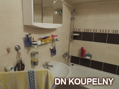 52-765-koupelny-instalace-kompletace-ostrava