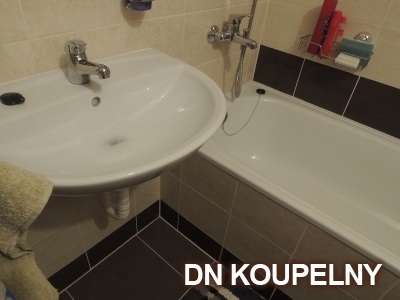52-766-koupelny-instalace-kompletace-ostrava
