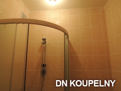 53-768-provedeni-koupelny-ostrava