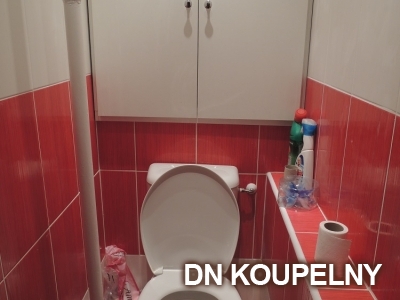57-783-koupelna-s-vanou-ostrava-poruba