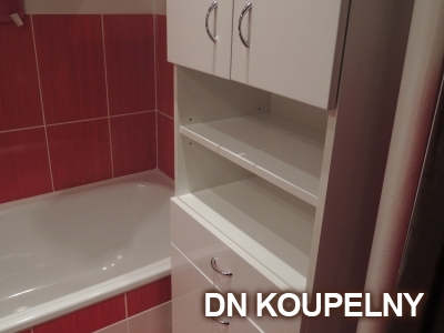 57-784-koupelna-s-vanou-ostrava-poruba-small.jpg