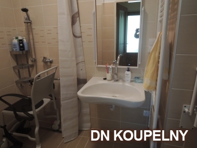58-786-bezbarierova-koupelna-pro-vozickare-ostrava