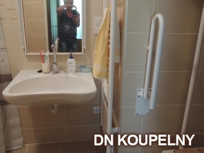 58-788-bezbarierova-koupelna-pro-vozickare-ostrava