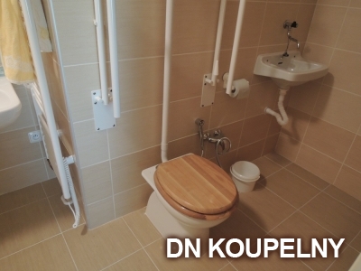 58-790-bezbarierova-koupelna-pro-vozickare-ostrava