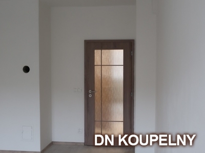 59-799-rekonstrukce-bytu-ostrava-poruba-small.jpg