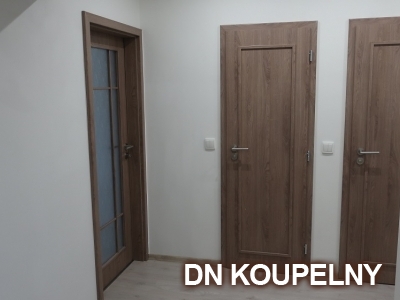 59-800-rekonstrukce-bytu-ostrava-poruba