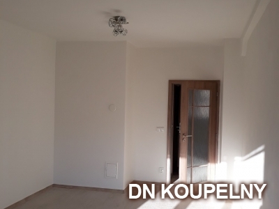 59-803-rekonstrukce-bytu-ostrava-poruba-small.jpg