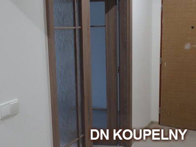 59-811-rekonstrukce-bytu-ostrava-poruba
