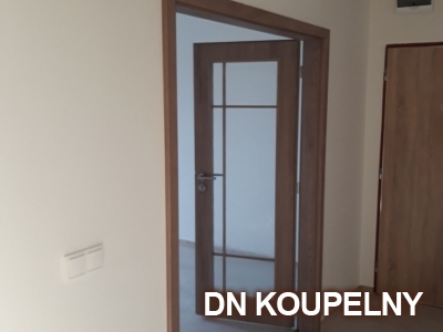 59-812-rekonstrukce-bytu-ostrava-poruba-small.jpg
