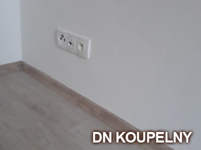 59-819-rekonstrukce-bytu-ostrava-poruba-small.jpg