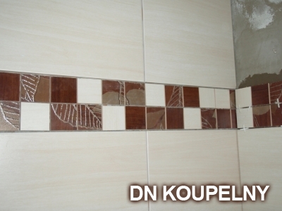 6-329-rekonstrukce-bytoveho-jadra-orlova