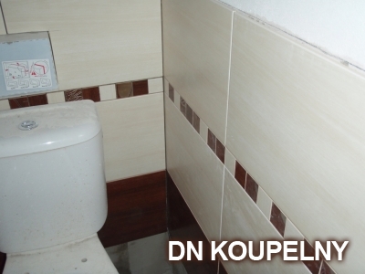 6-360-rekonstrukce-bytoveho-jadra-orlova