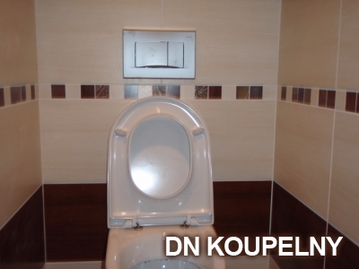 6-364-rekonstrukce-bytoveho-jadra-orlova