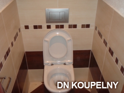 6-370-rekonstrukce-bytoveho-jadra-orlova