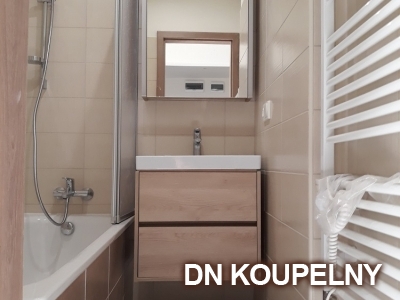 60-828-rekonstrukce-koupelny-na-klic-ostrava-small.jpg