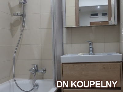 60-830-rekonstrukce-koupelny-na-klic-ostrava-small.jpg