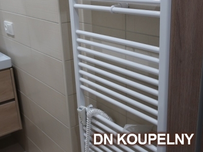 60-831-rekonstrukce-koupelny-na-klic-ostrava-small.jpg