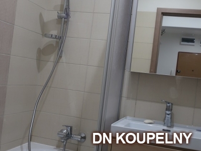 60-835-rekonstrukce-koupelny-na-klic-ostrava-small.jpg