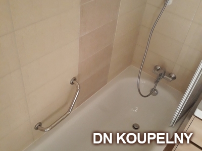 60-836-rekonstrukce-koupelny-na-klic-ostrava