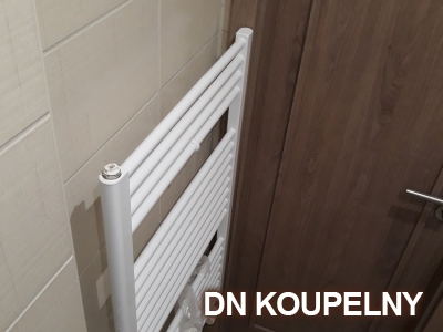 60-838-rekonstrukce-koupelny-na-klic-ostrava-small.jpg