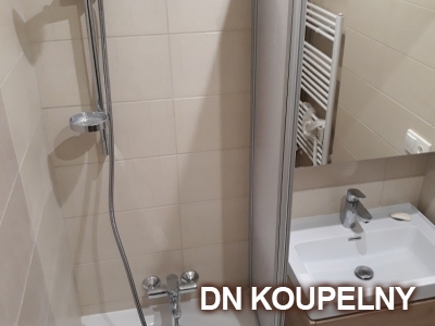 60-840-rekonstrukce-koupelny-na-klic-ostrava