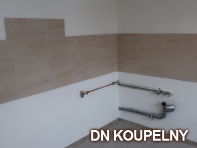 63-867-obklady-do-kuchyne-kompletni-rekonstrukce-ostrava-small.jpg