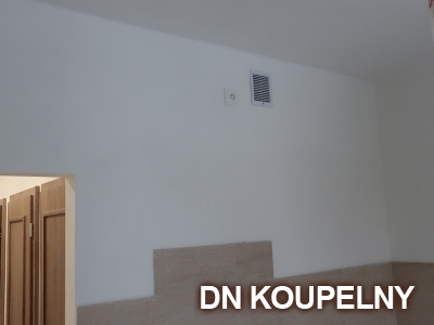 63-870-obklady-do-kuchyne-kompletni-rekonstrukce-ostrava