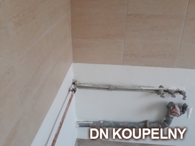 63-874-obklady-do-kuchyne-kompletni-rekonstrukce-ostrava-small.jpg