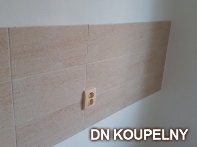 63-876-obklady-do-kuchyne-kompletni-rekonstrukce-ostrava